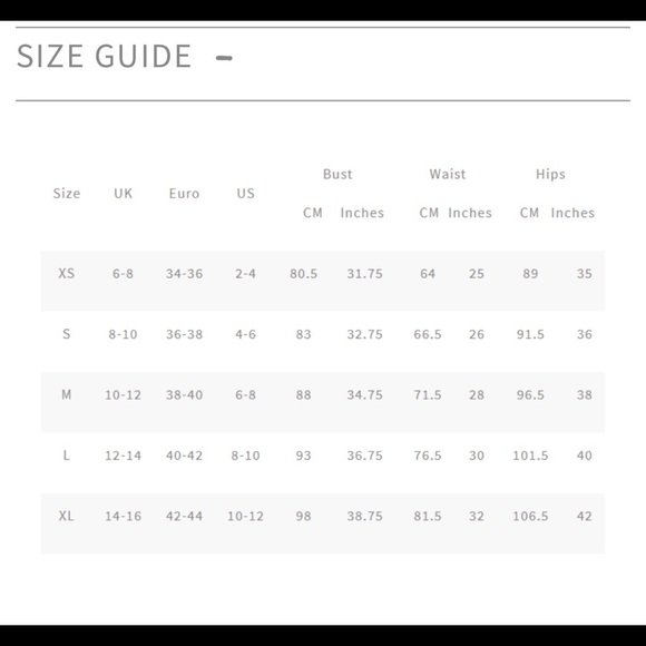 Traffic People Broken Romance Jumpsuit *SO CUTE!* - Picture 5 of 6